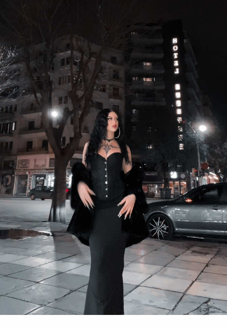 @gamwthnkatadikhsas