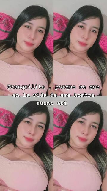 @Estefany🦋💕
