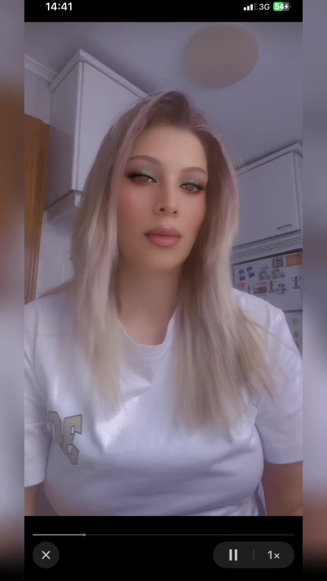 @🔥Nellyii 🔥Nelyii🔥