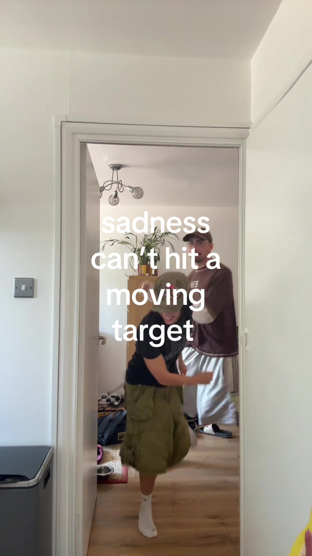 @SOFY