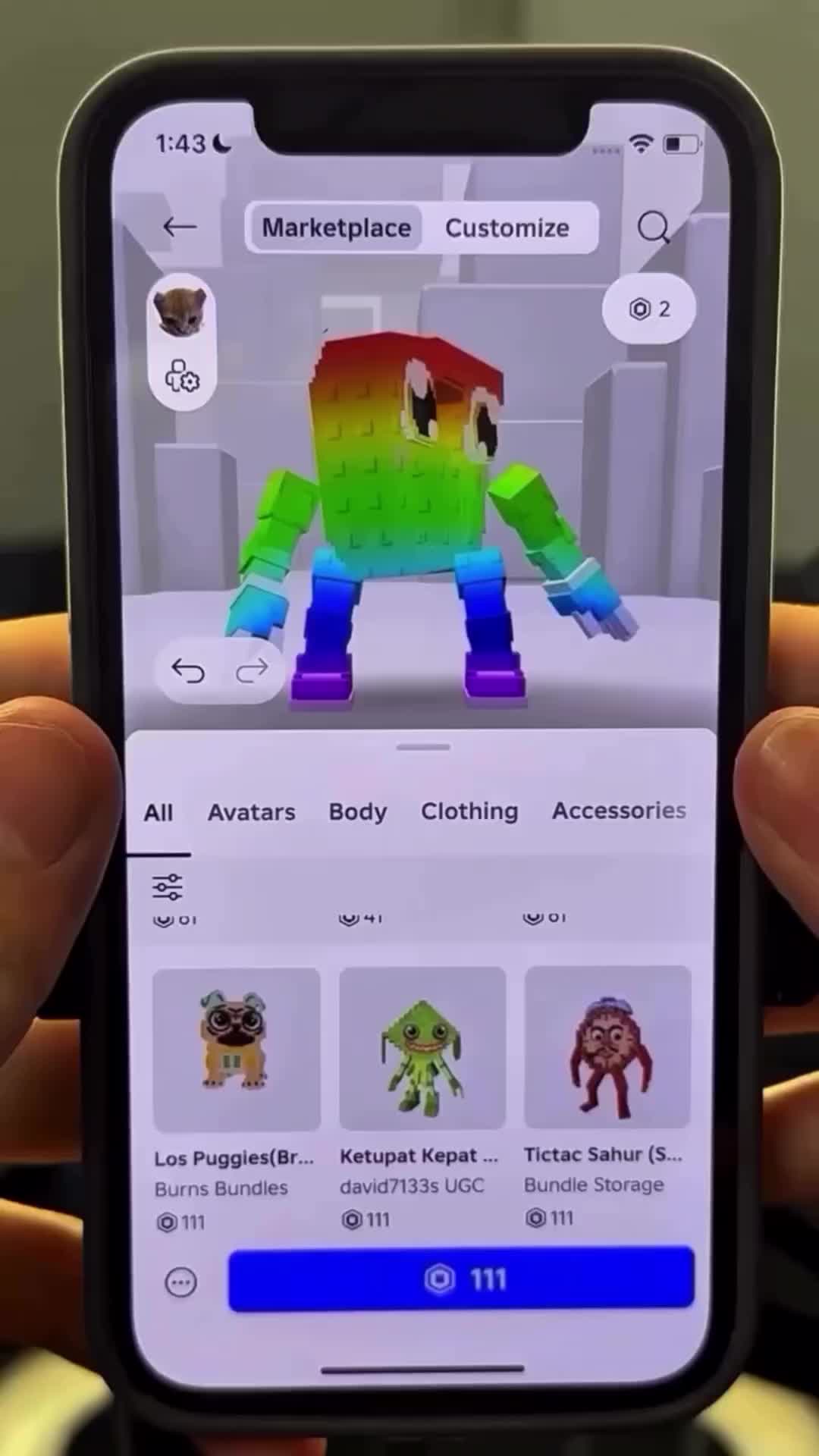 @fleex.rbx