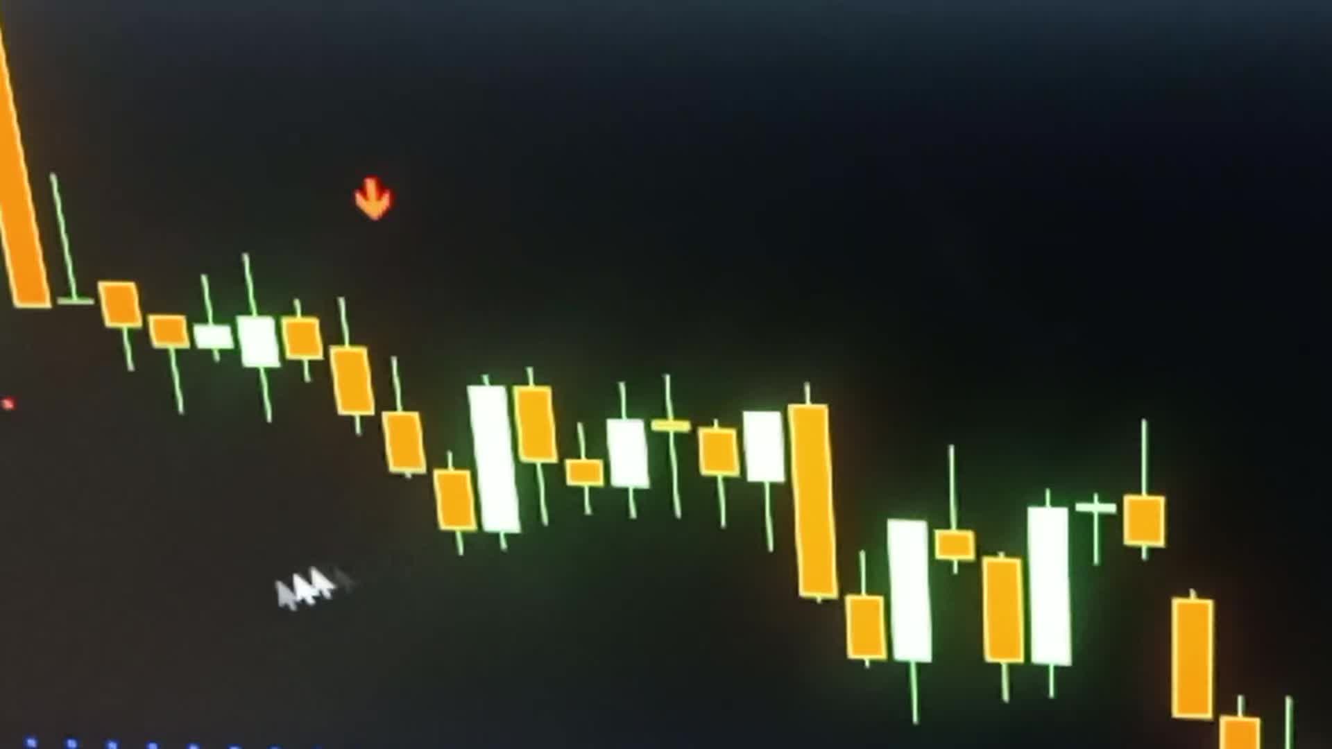 @Alpha
