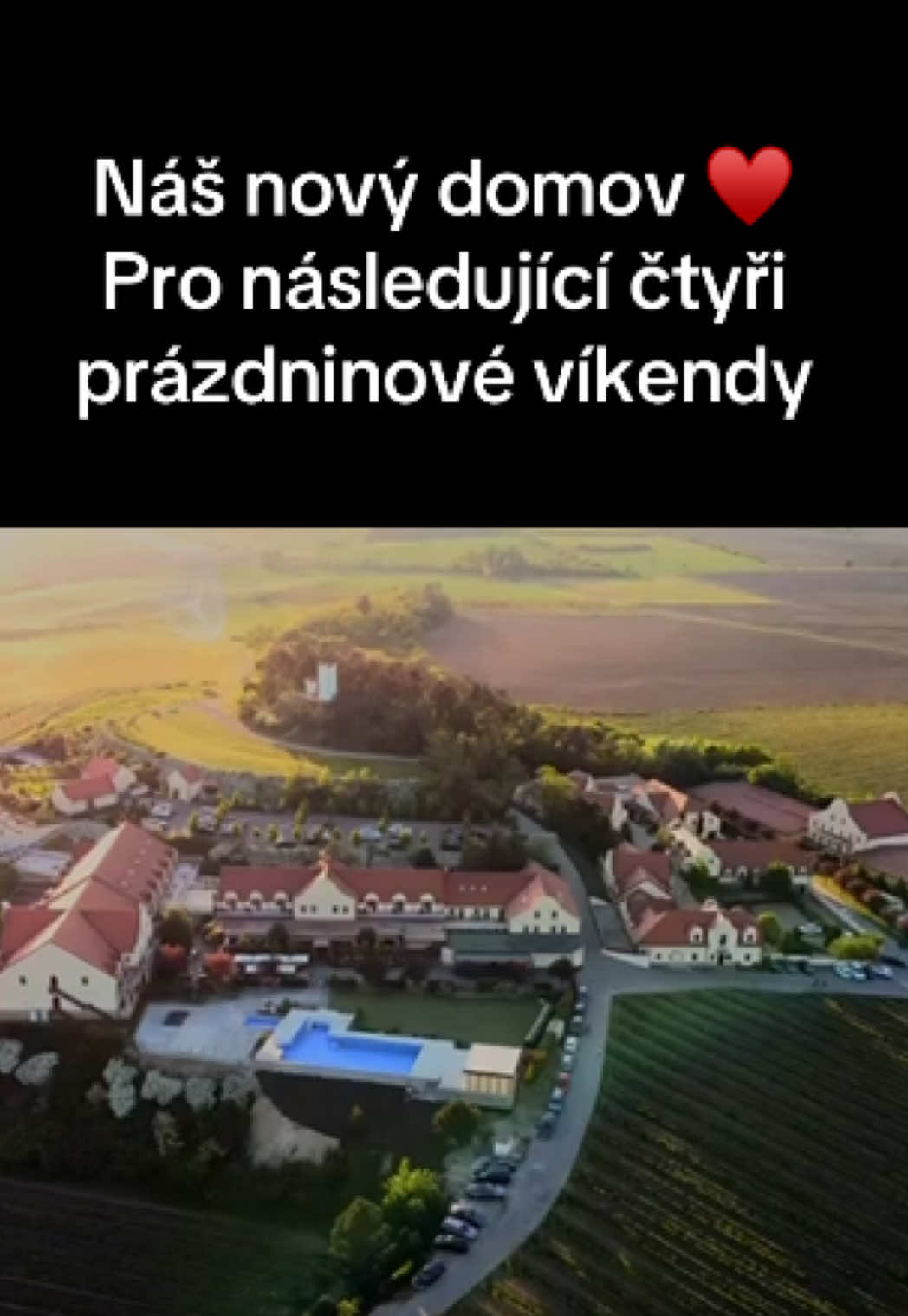 @Richard Krajčo