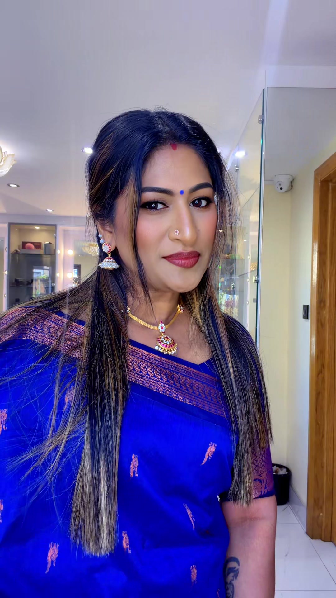 @Kanchana