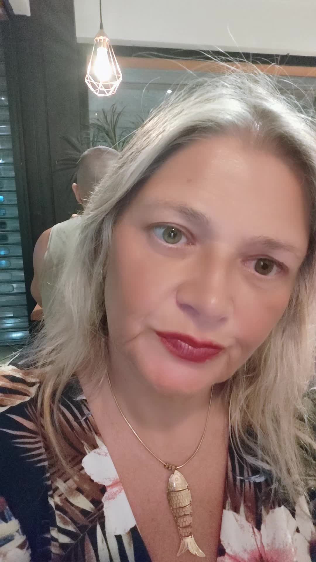 @Sue&ntilde;os de colores🌈🌈🌈