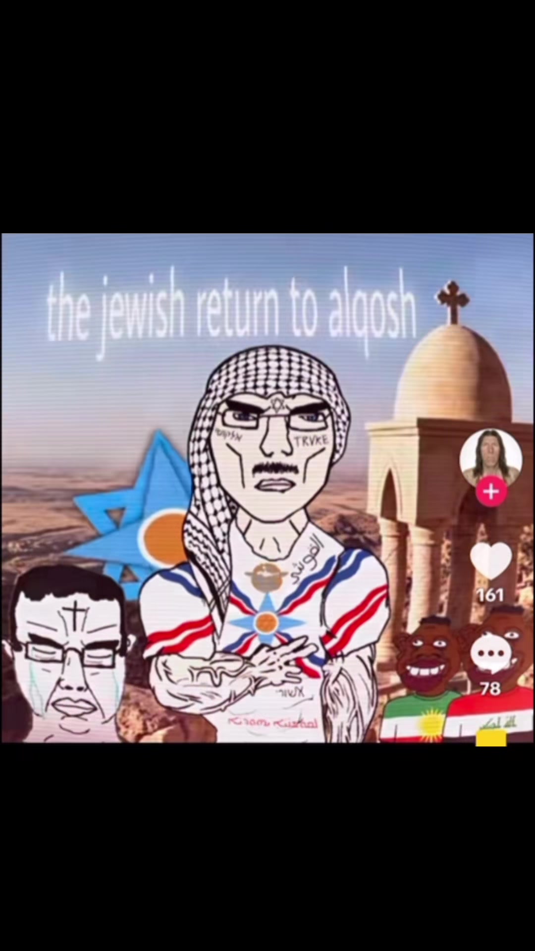 @Hamudi