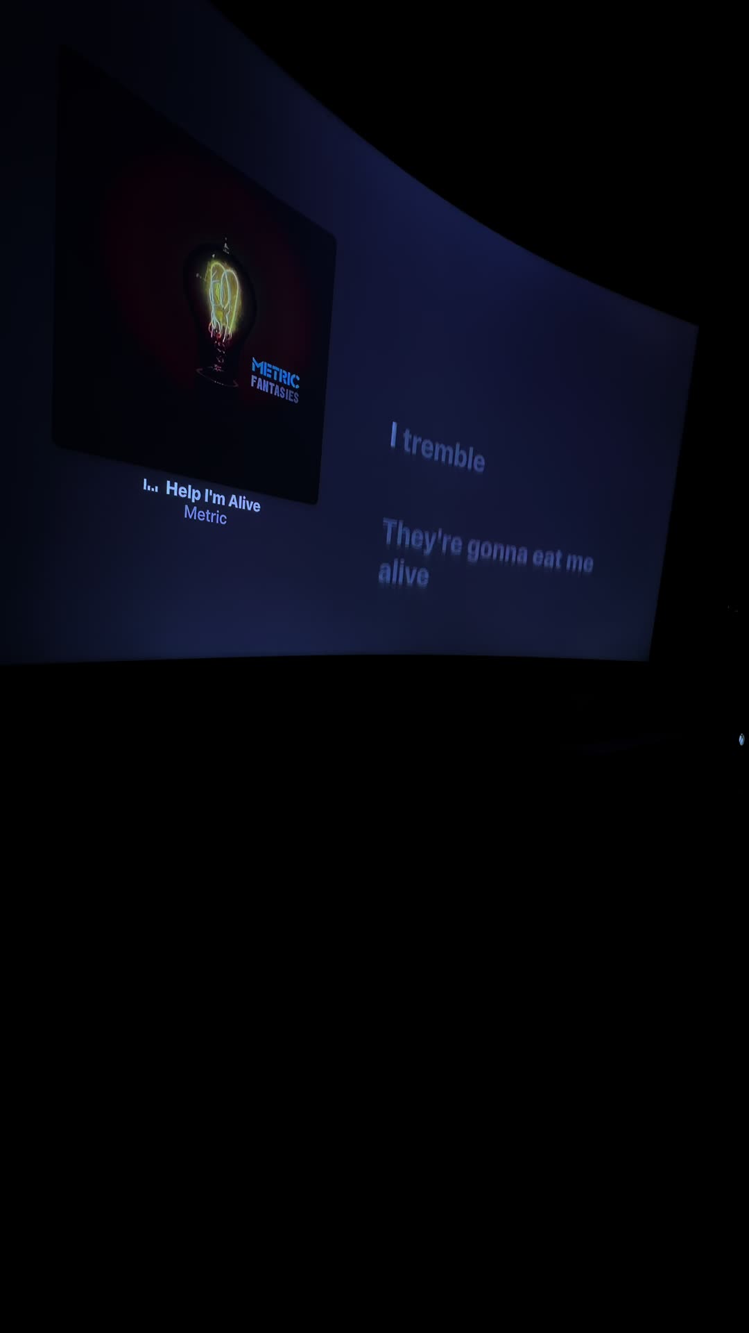 @IAMMUSIC