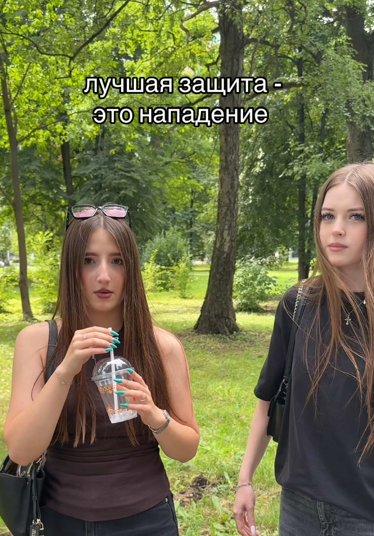 @тгк polallla