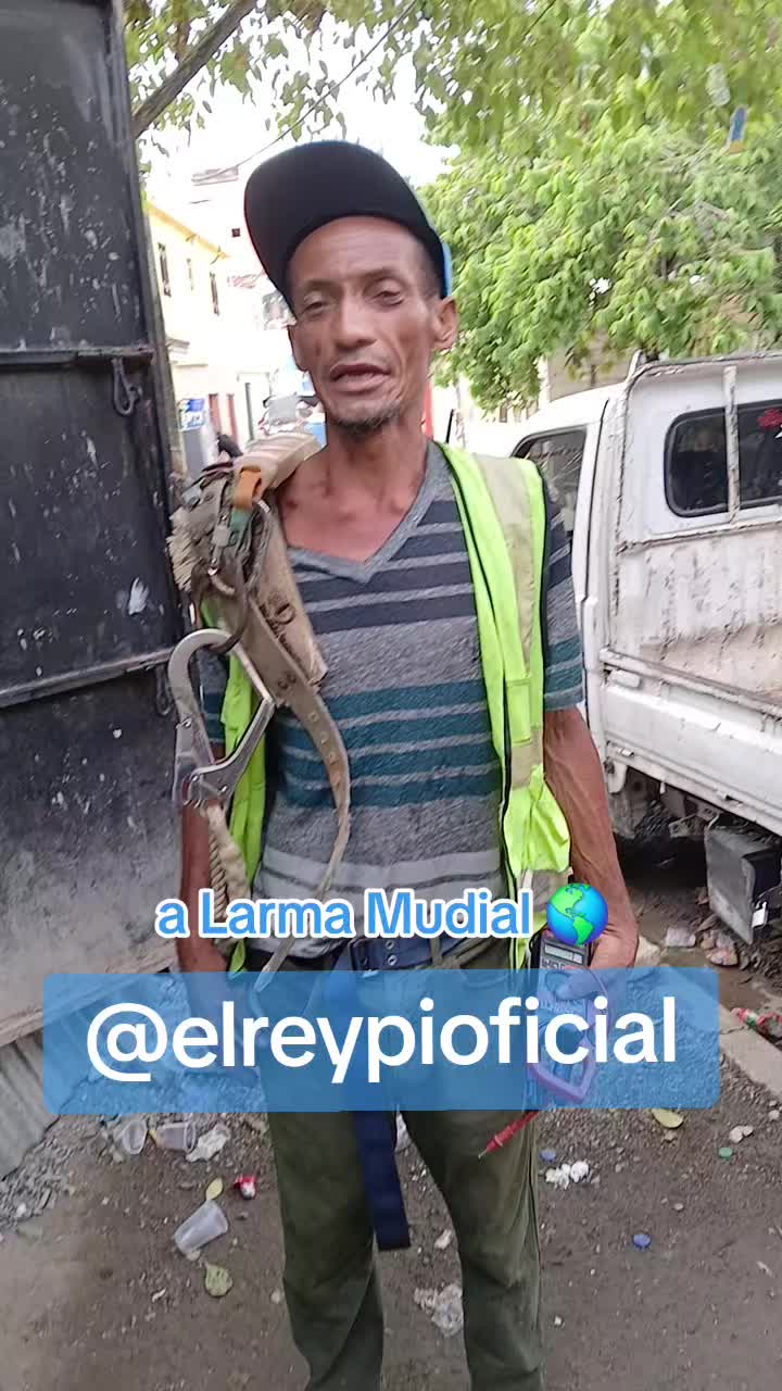 @elreypi63