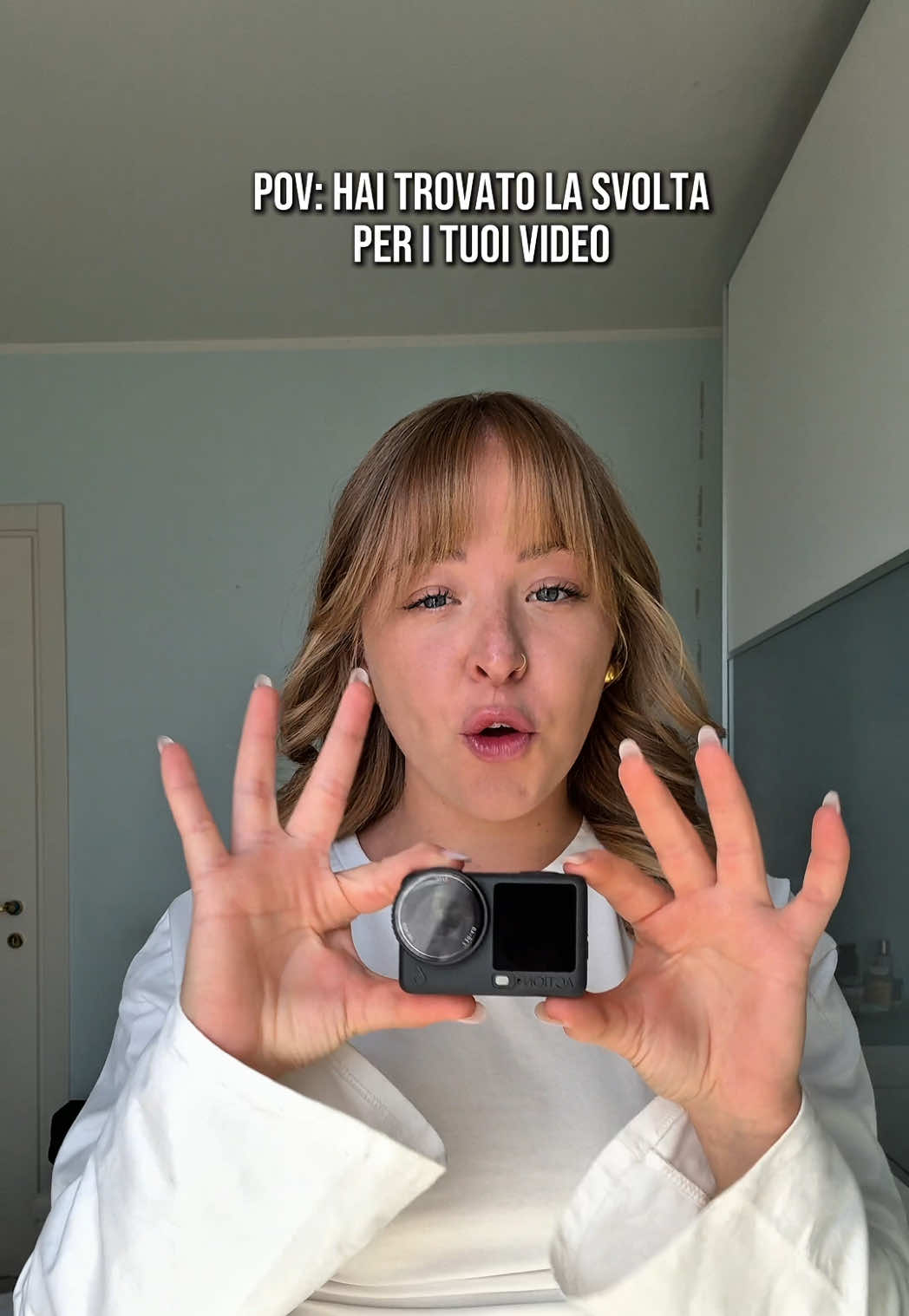 @Federica Cecchin