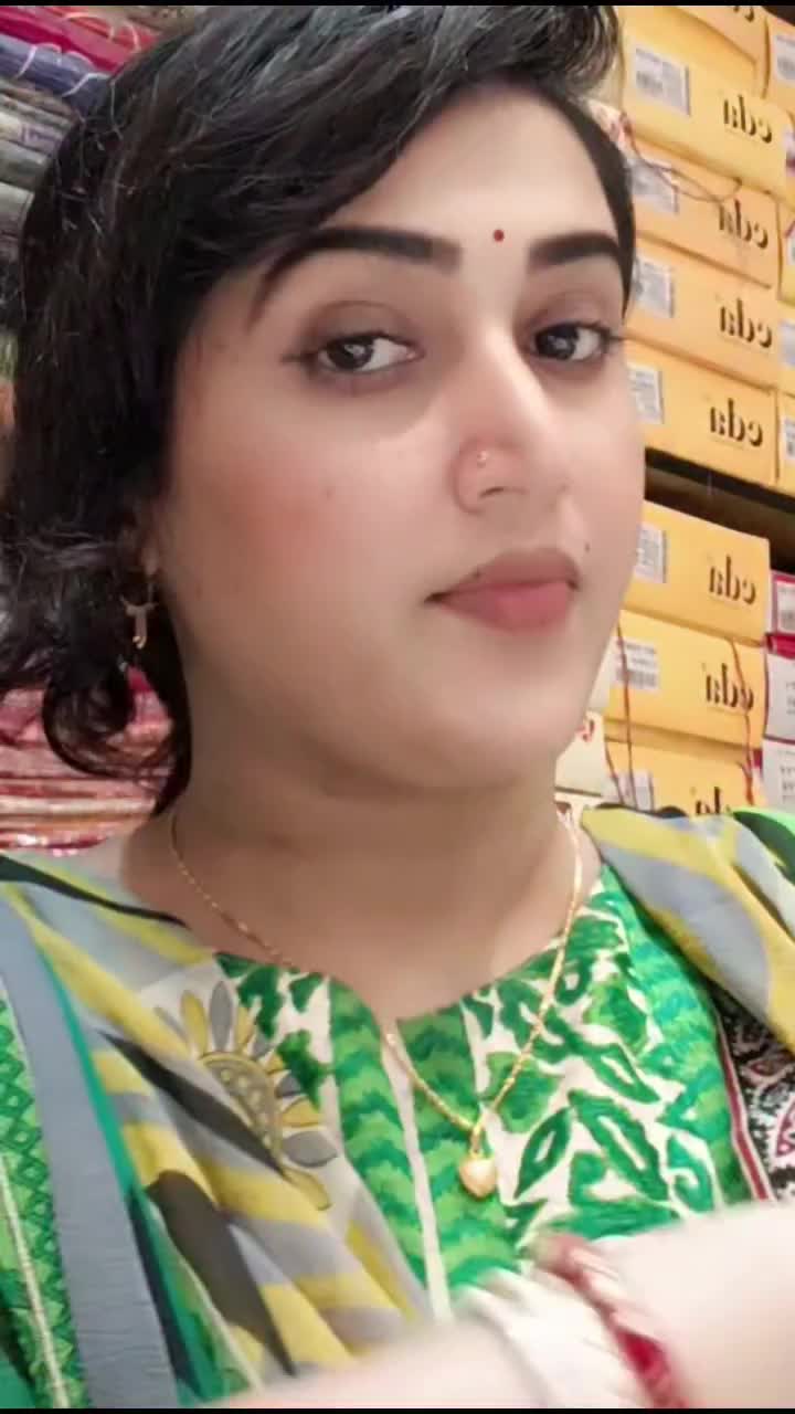 @Muskan