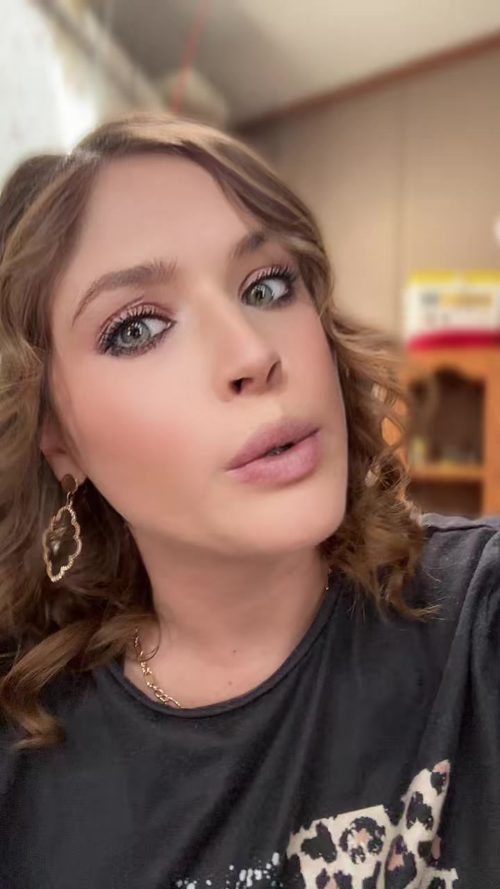 @JosLivin