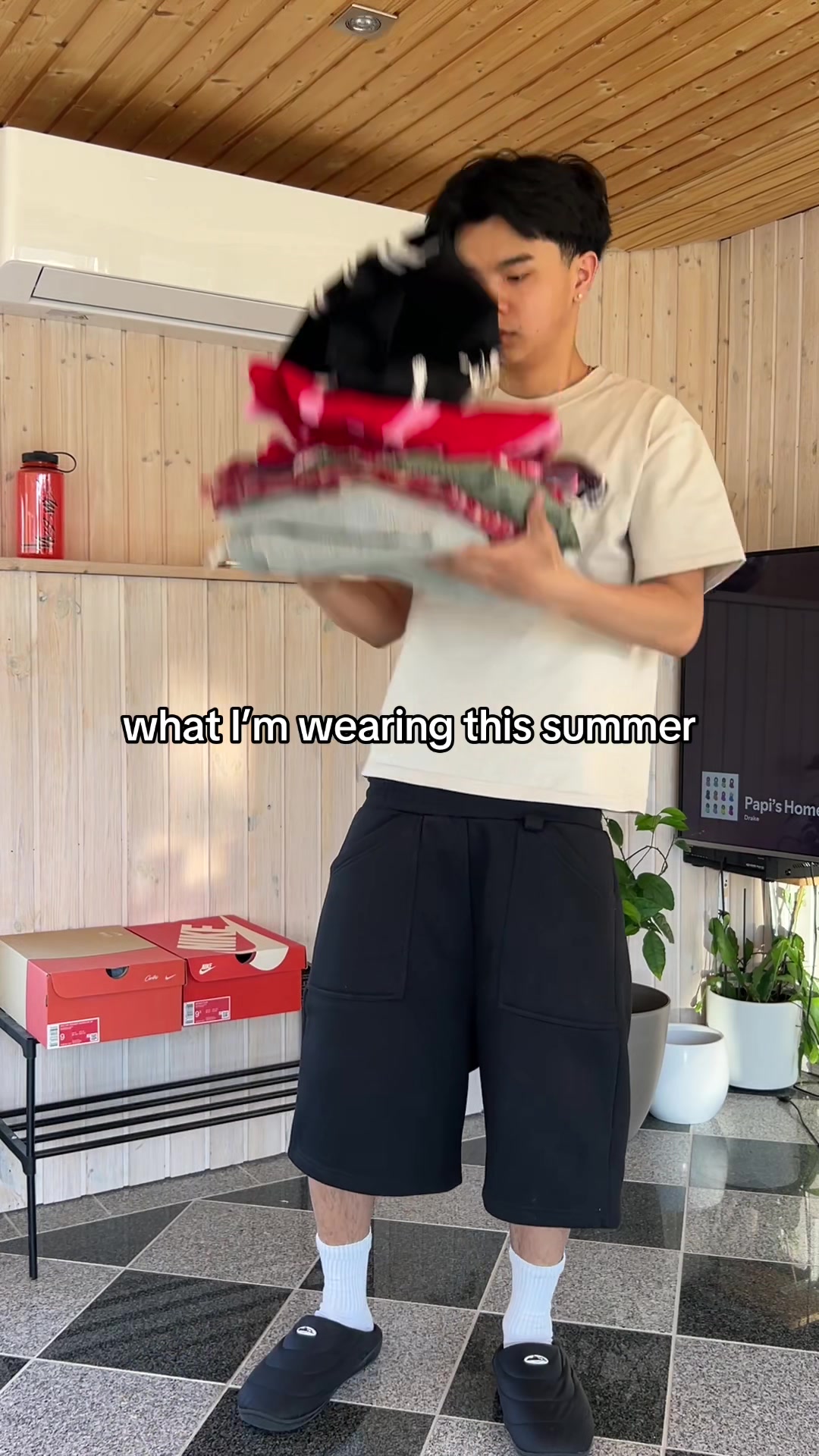 @Phil