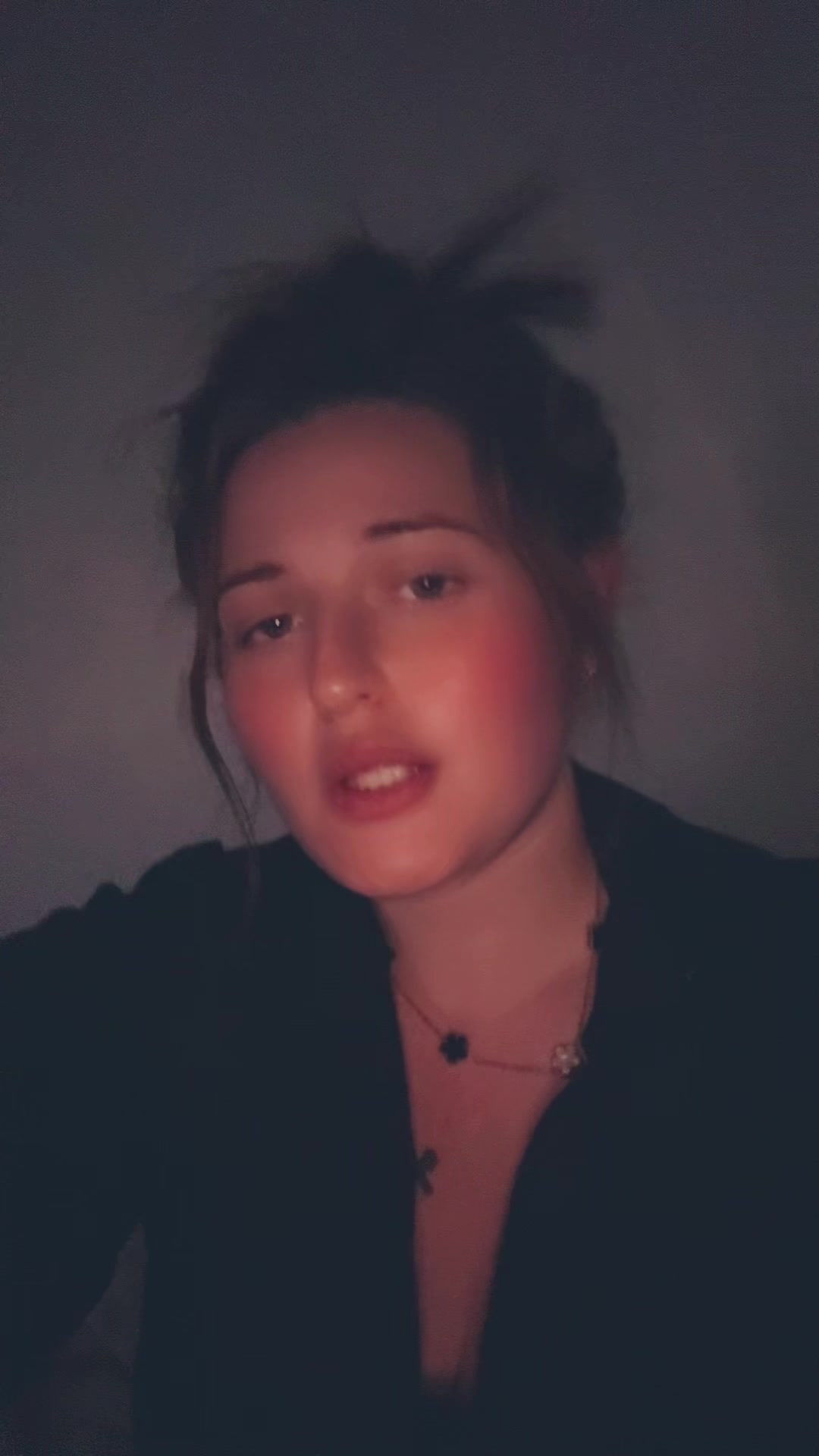 @Cecemgl13