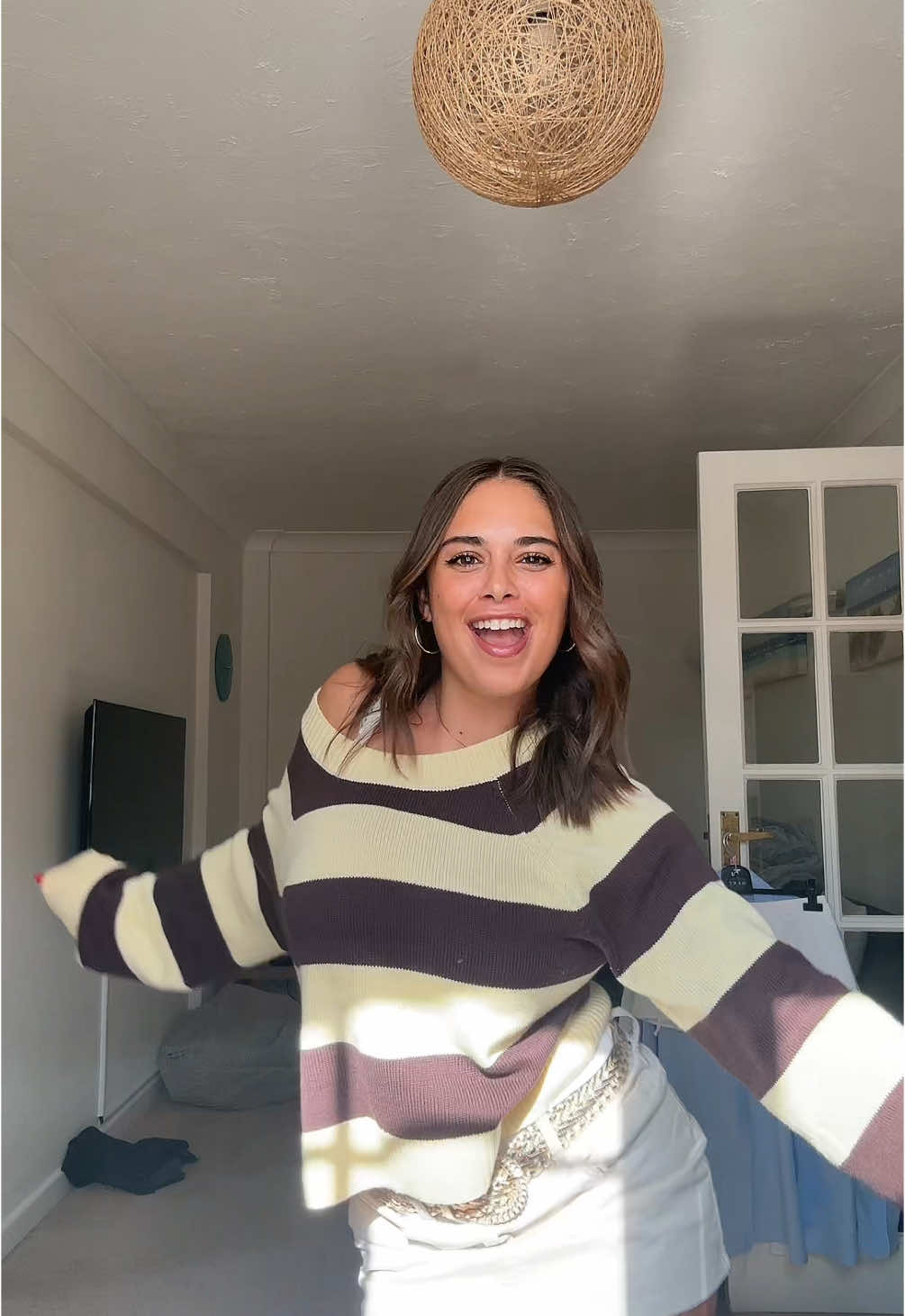 @gabbyr276