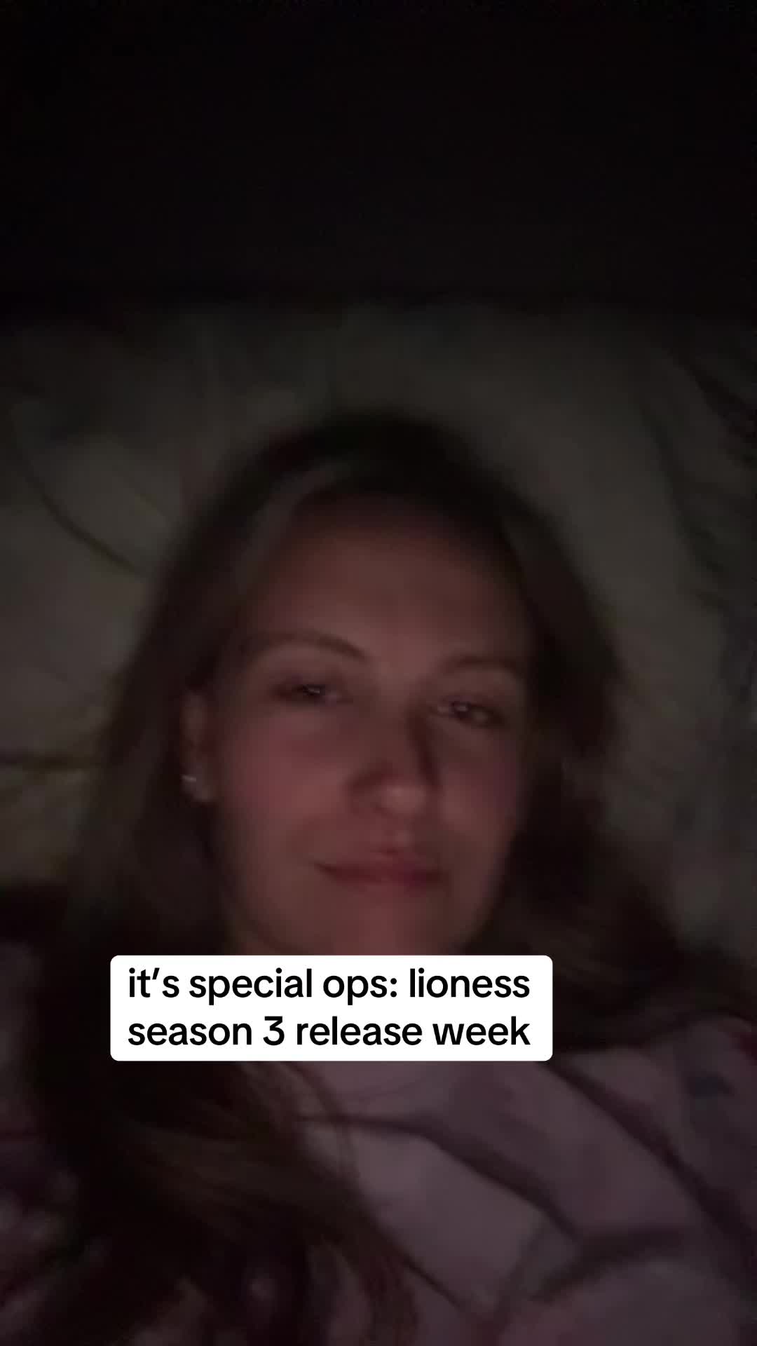 @kazspam