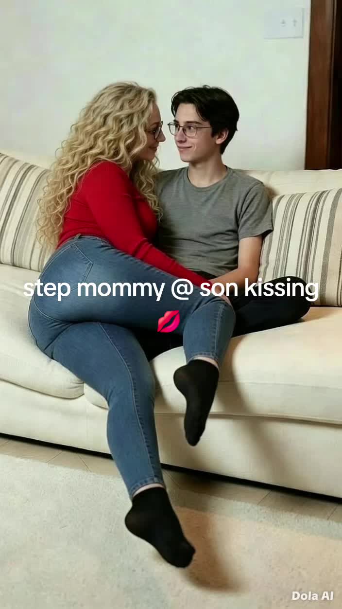 @Michael
