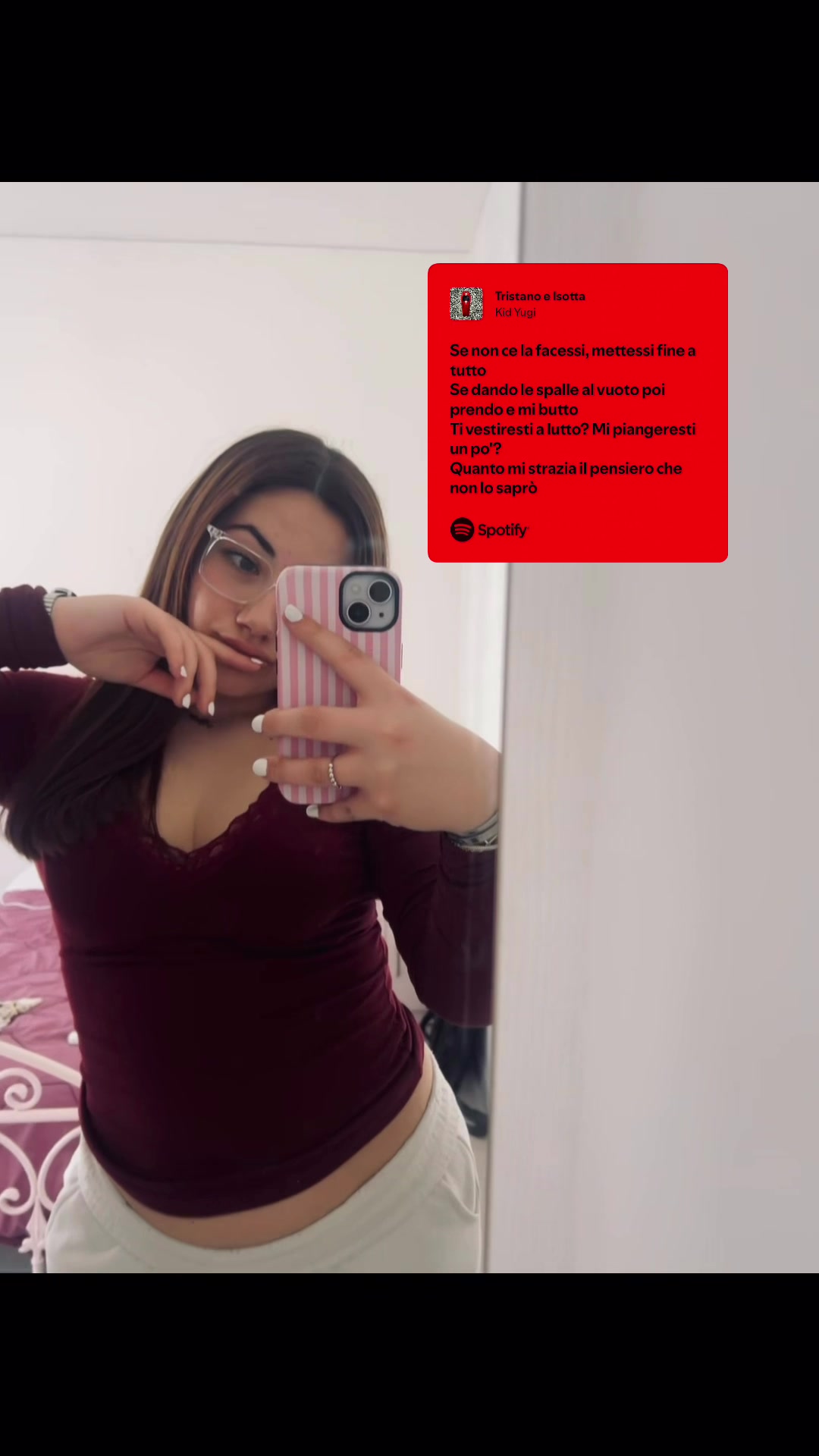 @𝑴𝑨𝑹𝑻𝑨x2