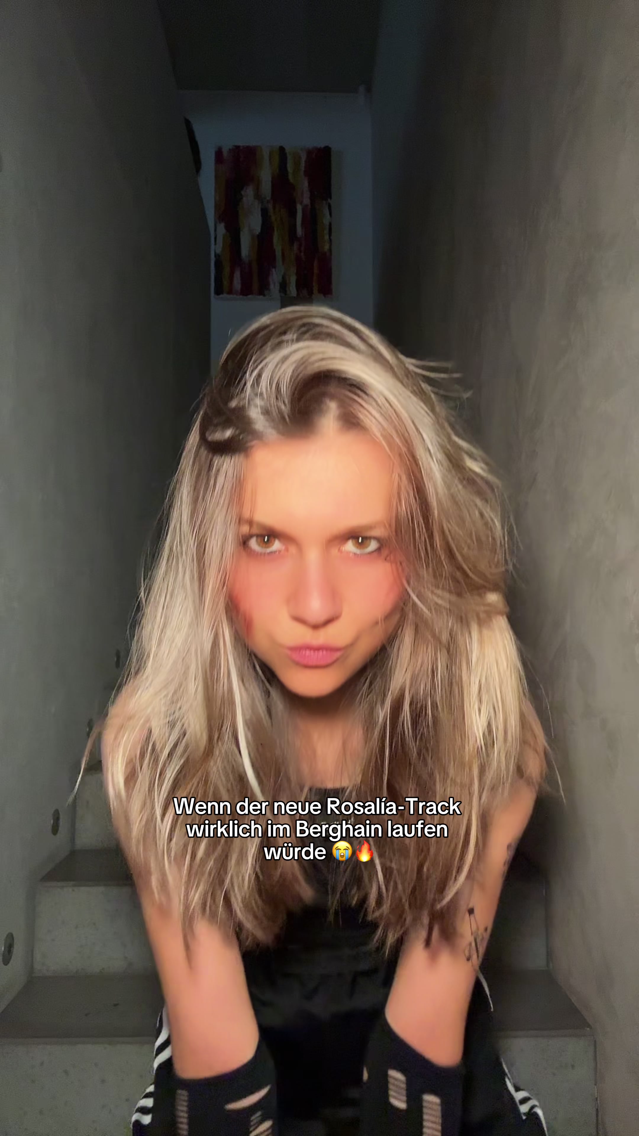 @Anna