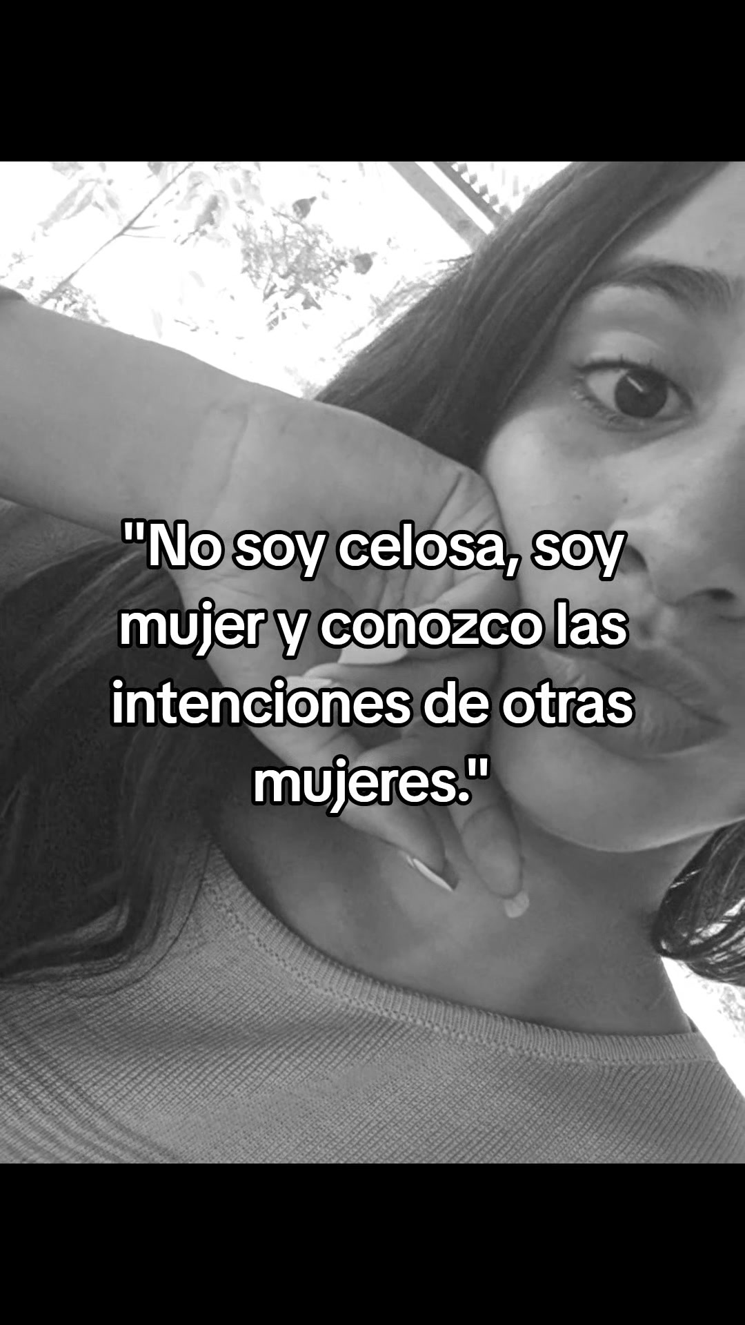 @VALENTINA🫶🩵