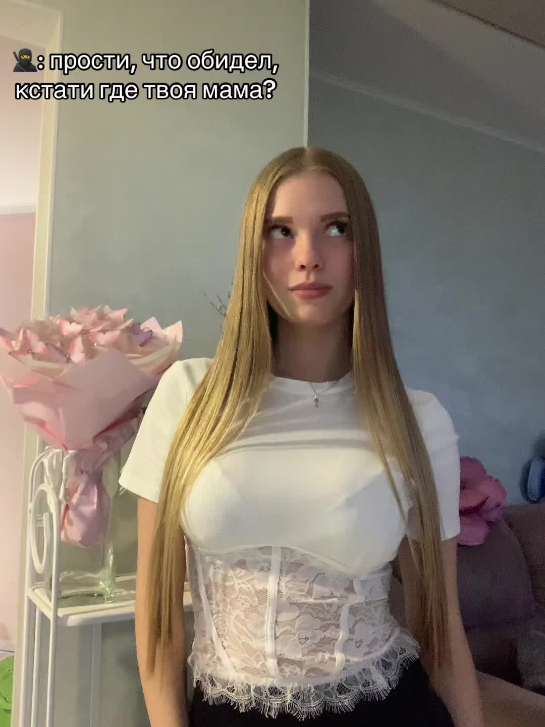 @juliasukhova🎀
