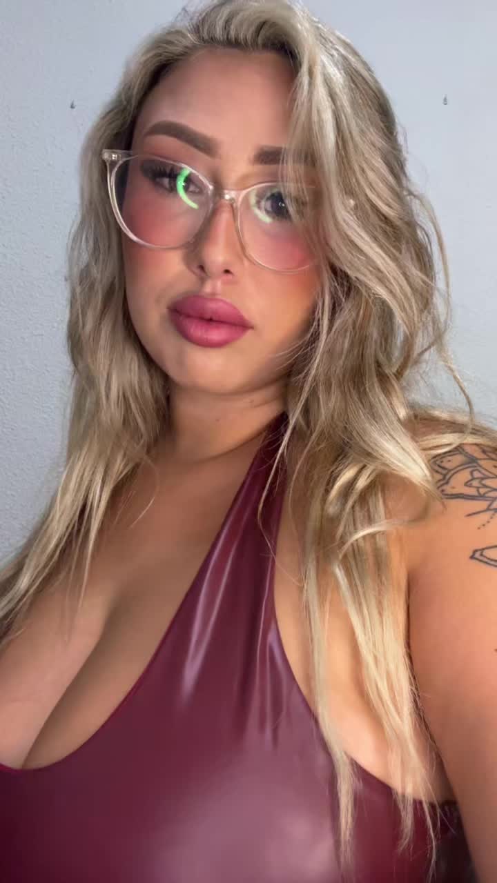 @Noemi123130