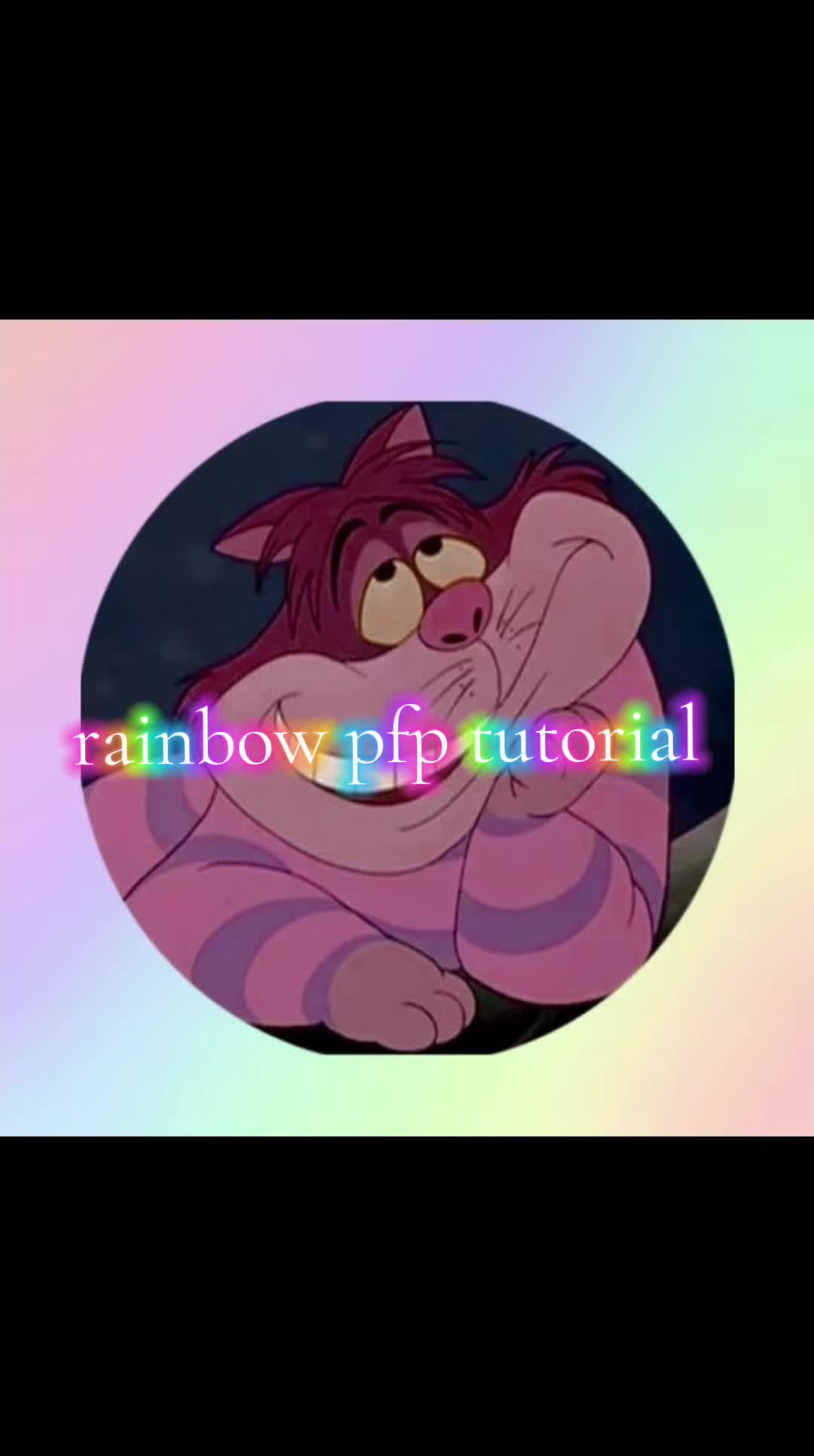 @丰💿livia👀