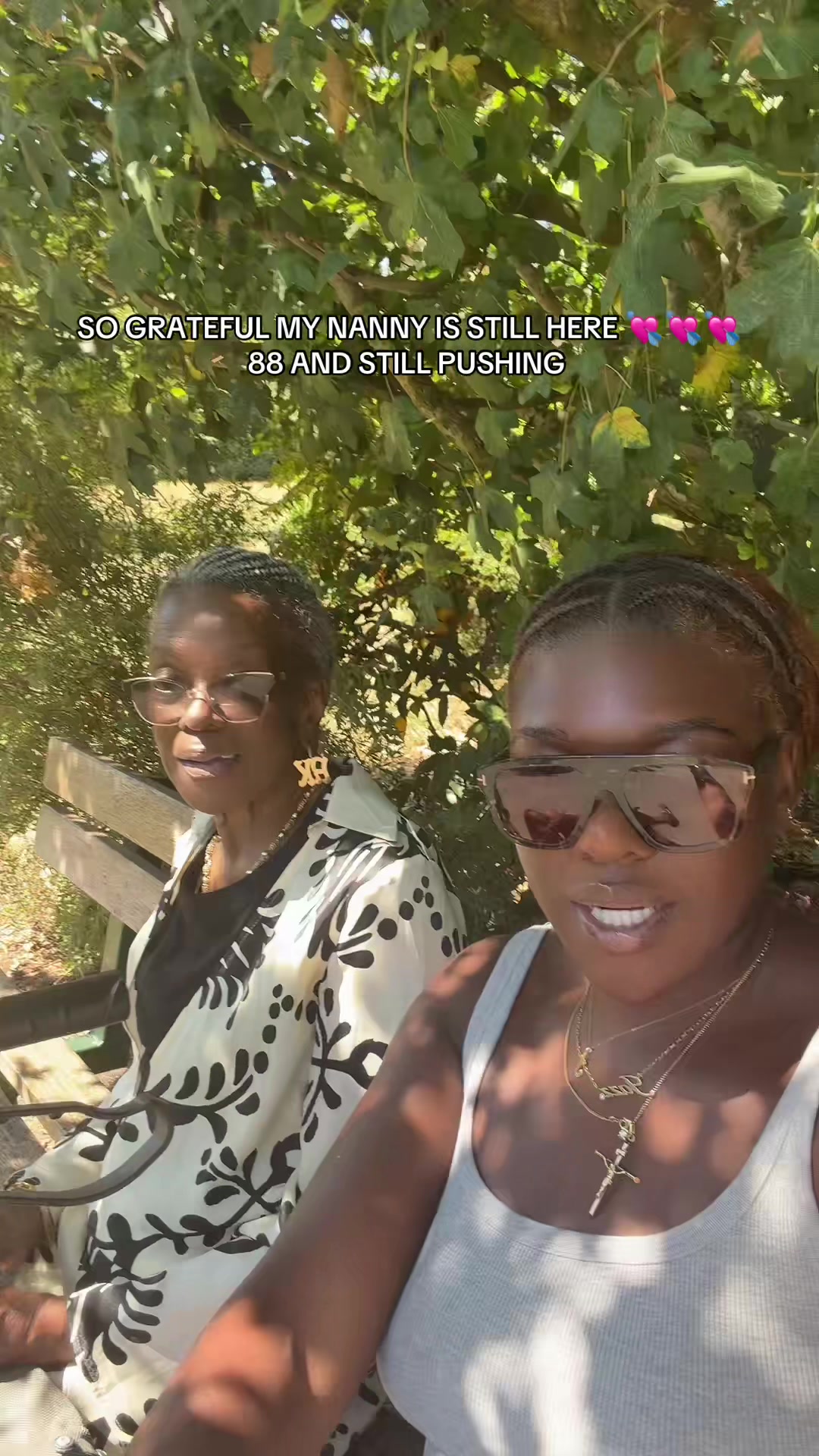 @Jazz | Travel Expert + Bride🤍