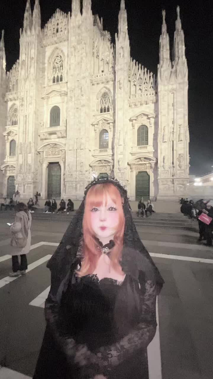 @。☆。𝒾𝓈𝓁𝒶  。☆。
