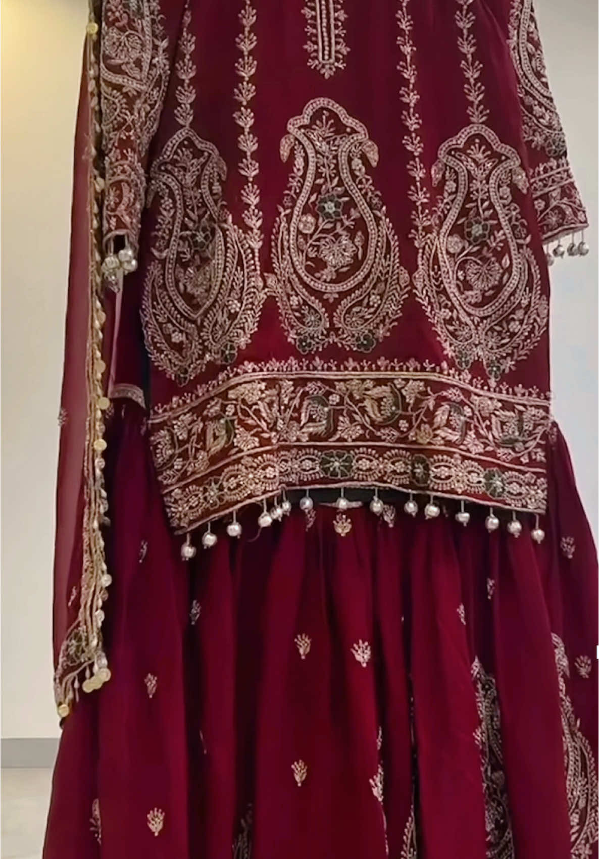 @haryana497