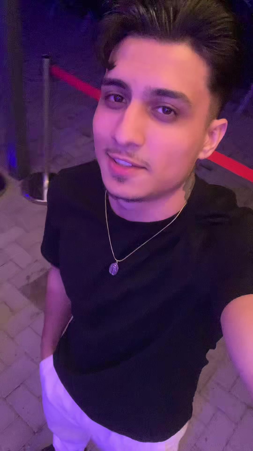 @16lorenzooo