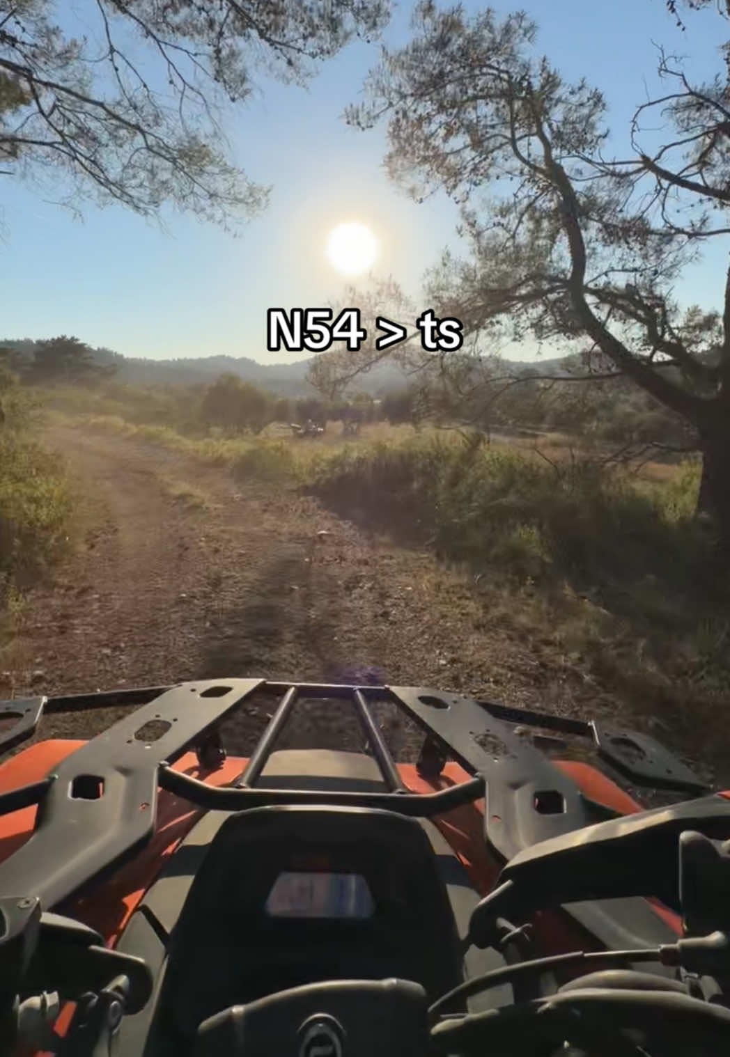 @Bradley/23