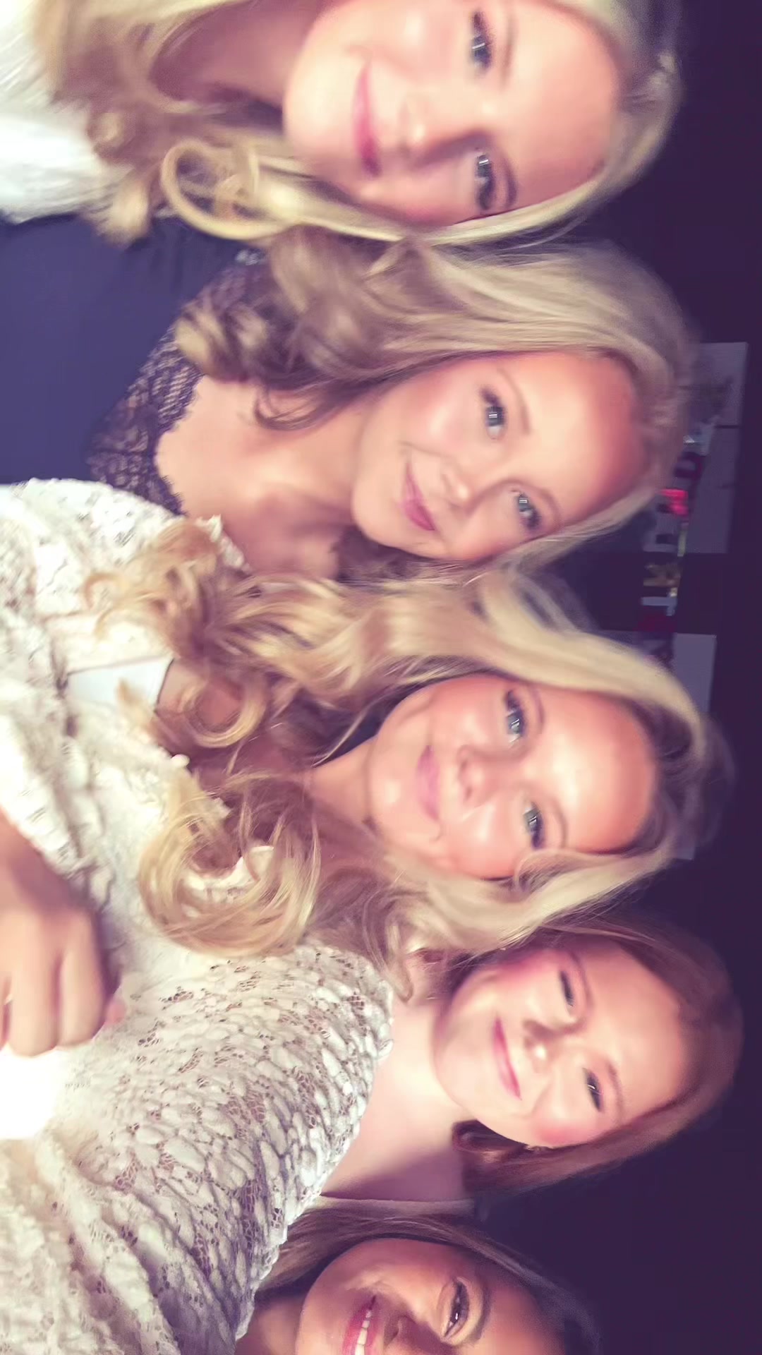 @elina🤍