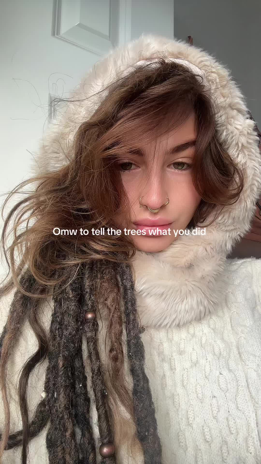 @swamp.imp