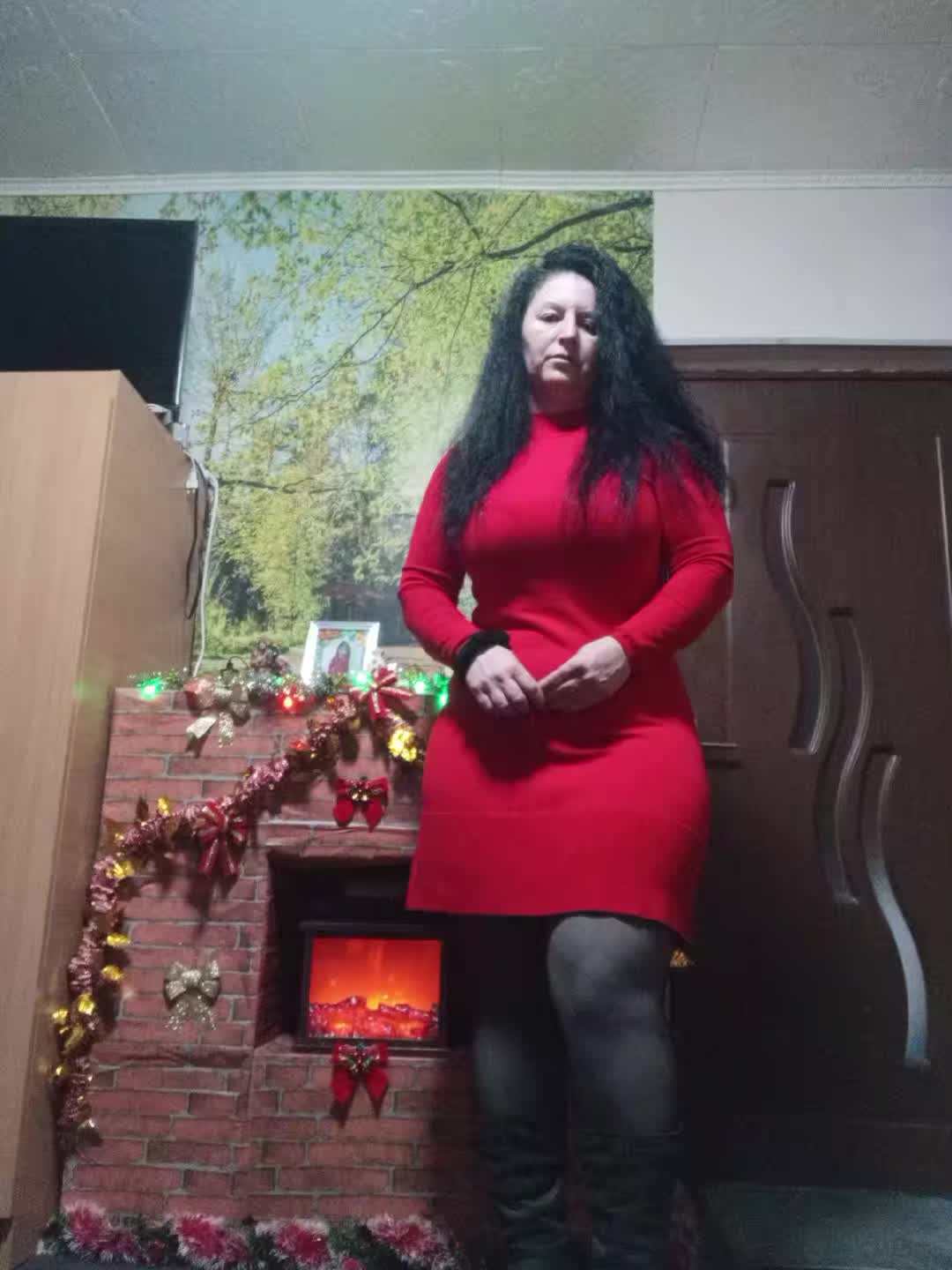 @Doda Vio🌹💃💃💃