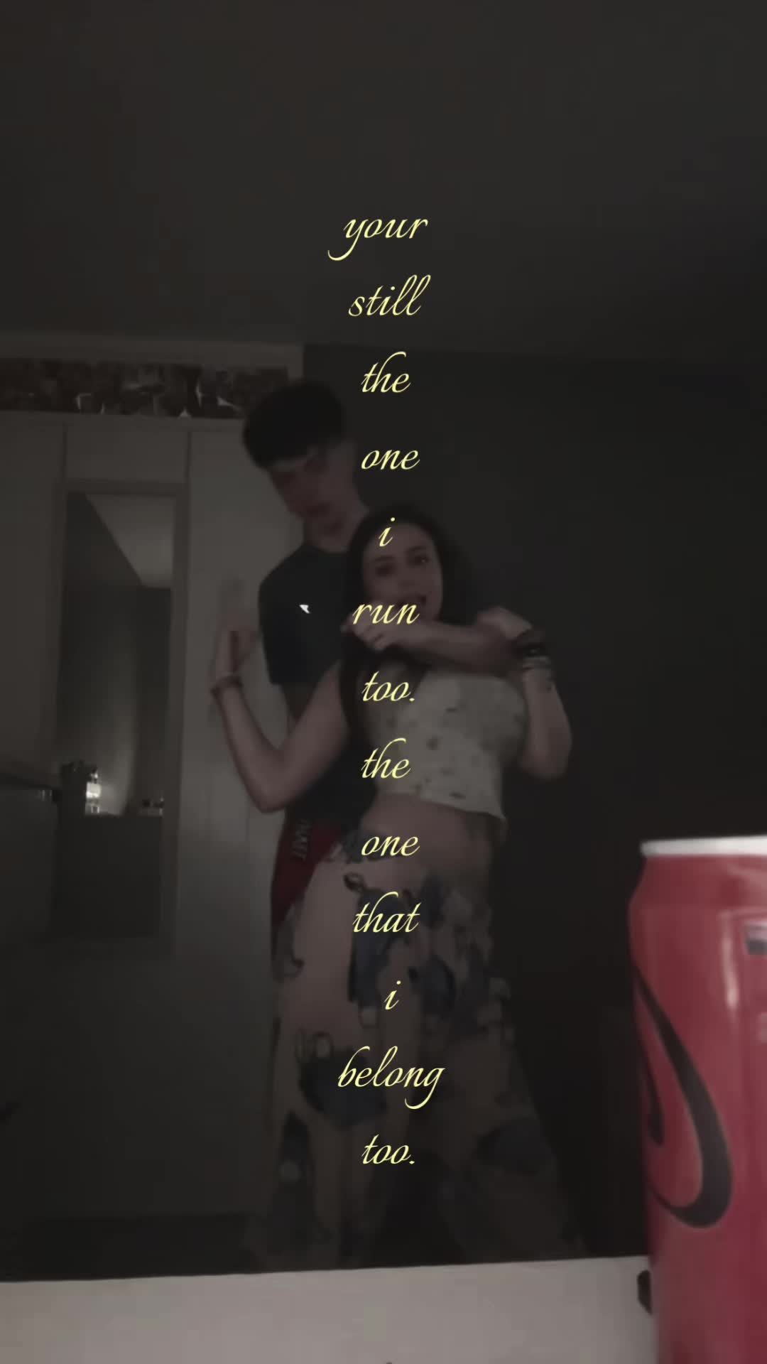 @𝐂𝐨𝐮𝐫𝐭𝐧𝐞𝐲🥥🌸