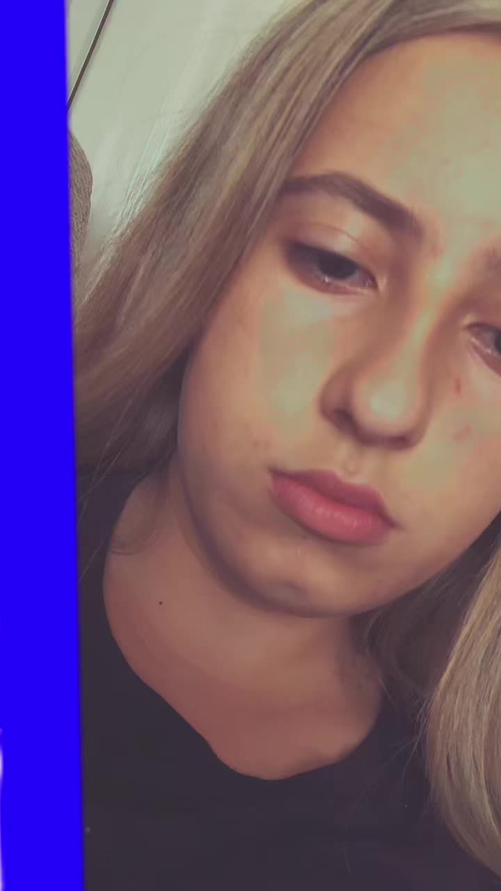 @brianna gibbs