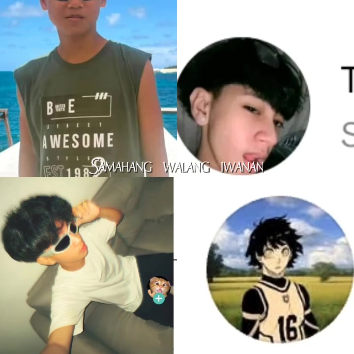 @.-.si gangster bro :)