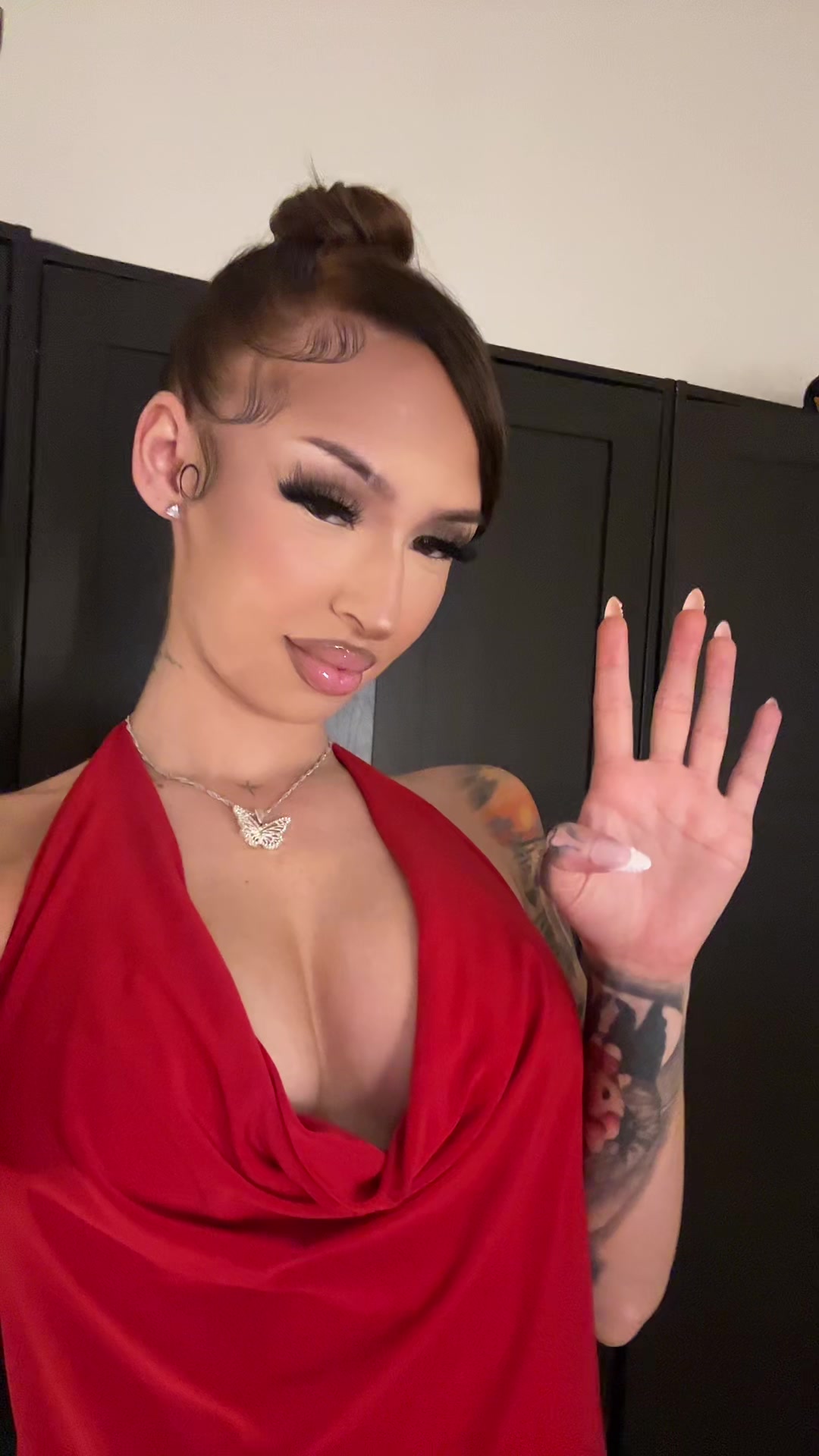 @YULSKII 🏄🏻&zwj;♀️