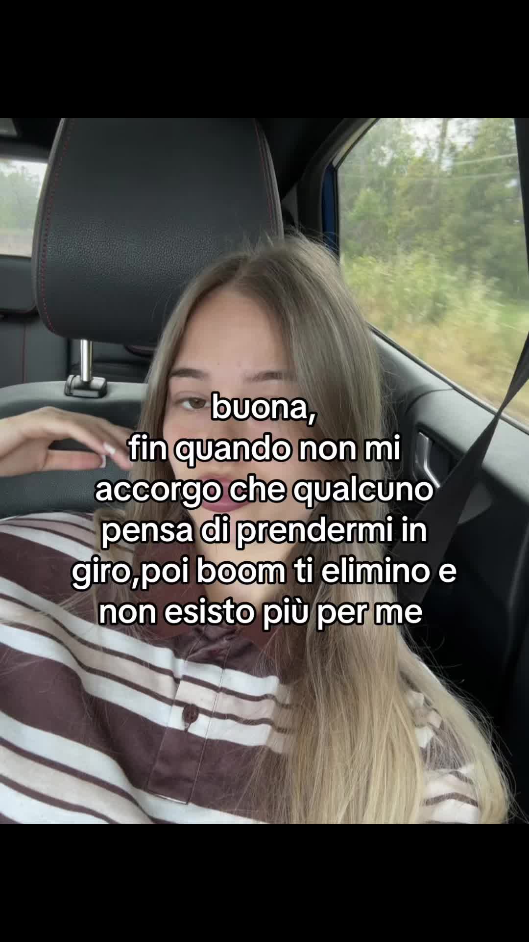 @bea