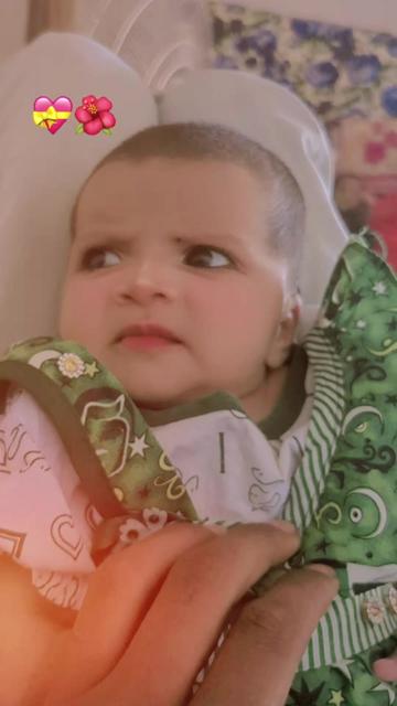 @Awais 4777