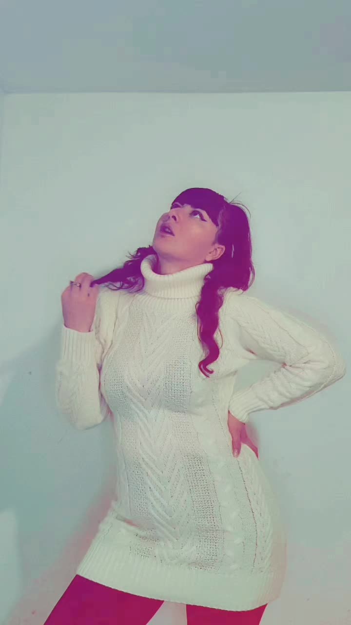 @❤️🔥Ana Anutza❤️🔥