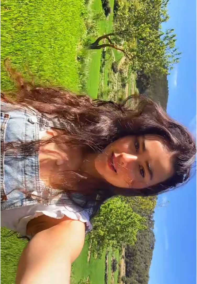 @Lena🎧