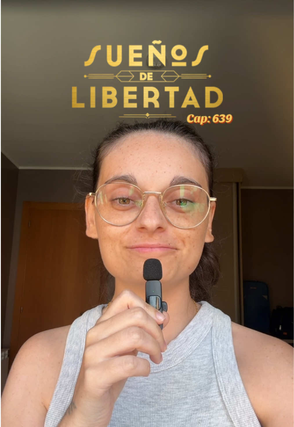 @Laura Calderón