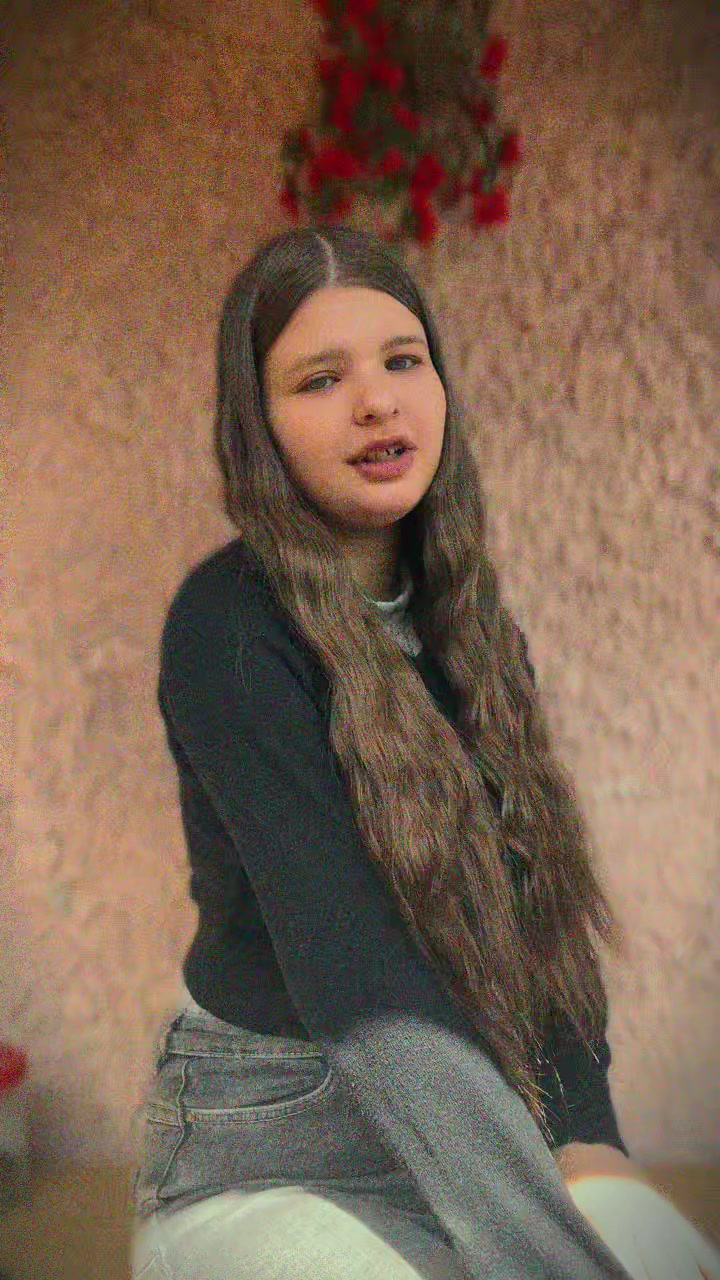 @🖤🧸