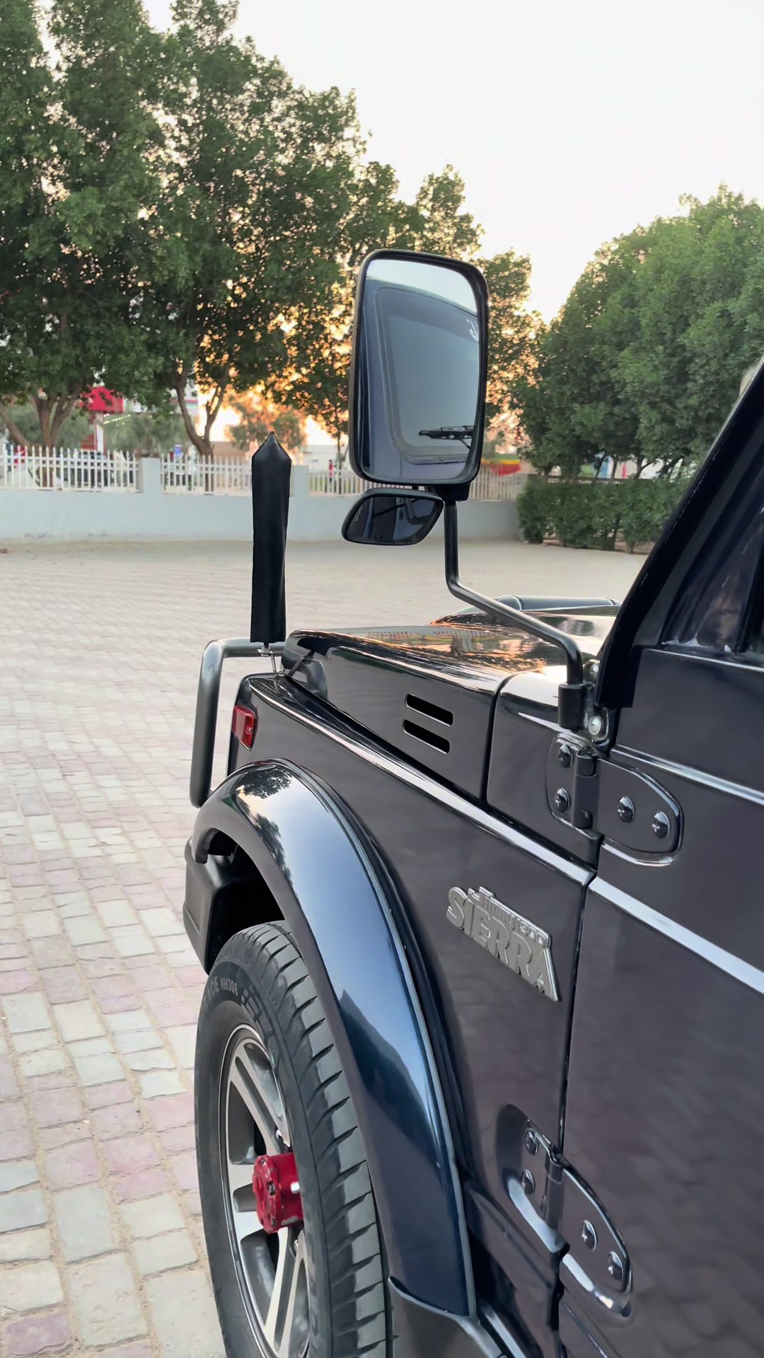 @Ch Shani Motors |Ch Tayyab|