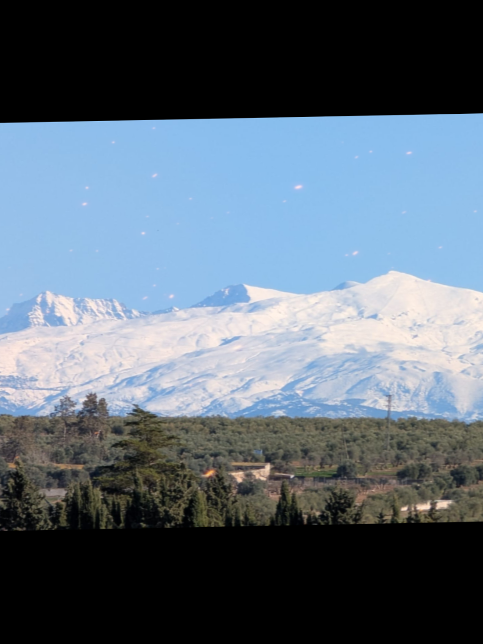 @Granada Houses Inmobiliaria