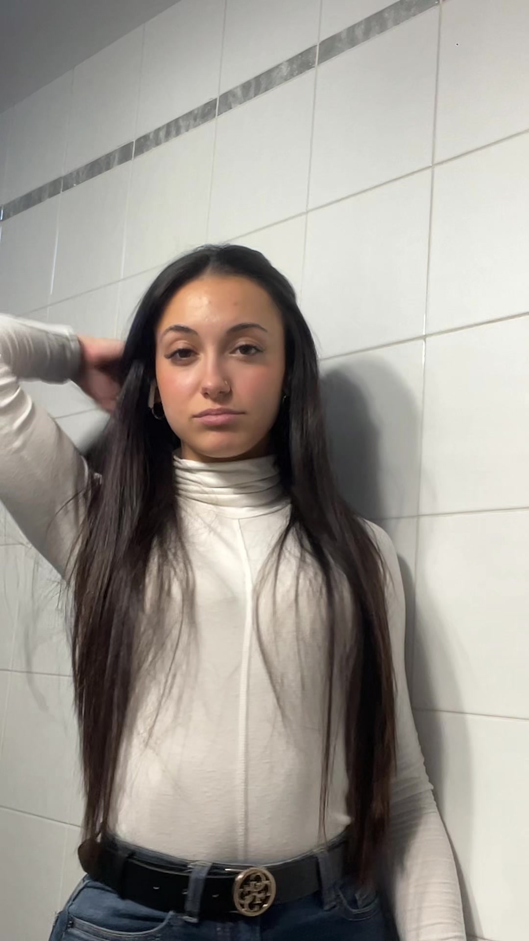 @serena.muntoni