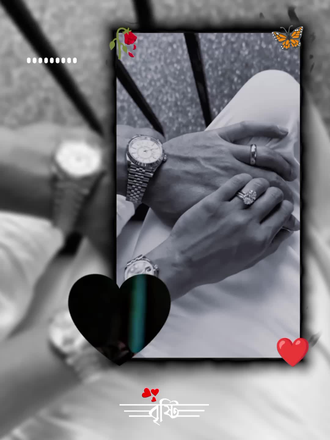 @𝓺𝔀𝓮𝓮𝓷_𝓪𝔂𝓼𝓱𝓪 🤍🕊️