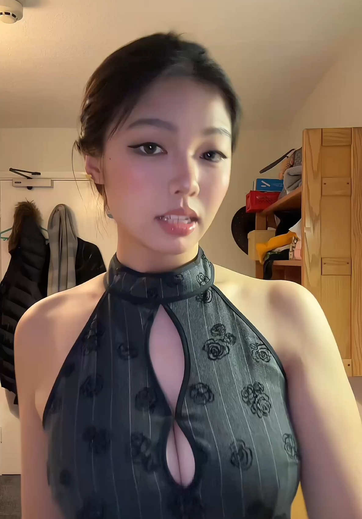 @eeewa_la